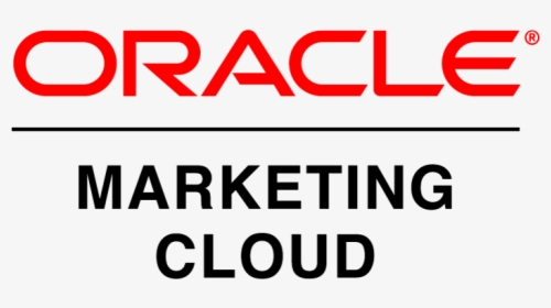 Oracle Erp Cloud Logo, HD Png Download, Free Download
