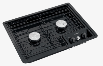 Rv Stove Top, HD Png Download, Free Download