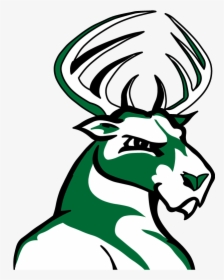 Motlow State Community College Mascot, HD Png Download, Free Download