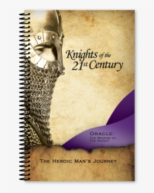 Knights Of The 21st Century, HD Png Download, Free Download