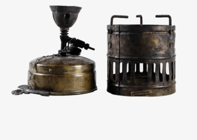 L1002593 - Table, HD Png Download, Free Download