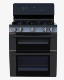 Stove, HD Png Download, Free Download