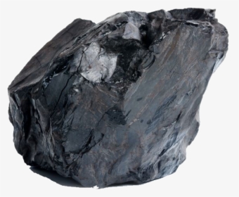 Coal Png Transparent Image - Coal Definition, Png Download, Free Download