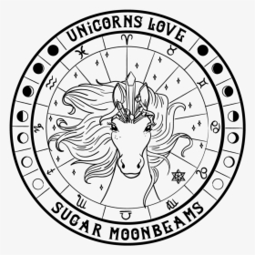 Unicorns Png , Png Download - Kırklareli Valiliği Logo, Transparent Png, Free Download