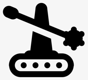 Coal Mine Icon, HD Png Download, Free Download