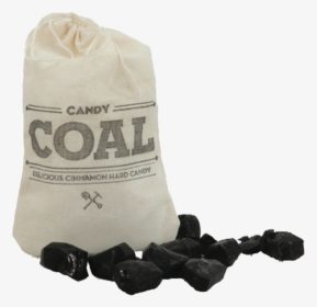 Candy Coal, HD Png Download, Free Download