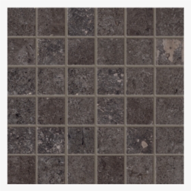 Dmpm70r-coal - Tile, HD Png Download, Free Download