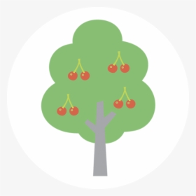 Illustration, HD Png Download, Free Download