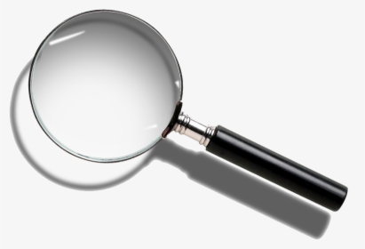 Magnifying Glass Png Image - Vector Magnifying Glass Png, Transparent Png, Free Download