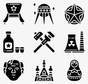 Assets Icon Png, Transparent Png, Free Download