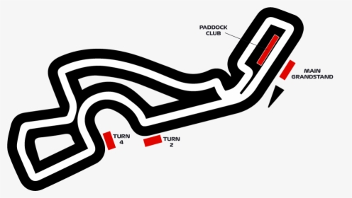 Russian Grand Prix, HD Png Download, Free Download