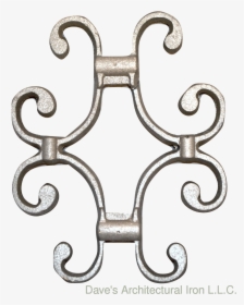 Symmetry, HD Png Download, Free Download