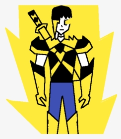 Cartoon , Png Download - Cartoon, Transparent Png, Free Download