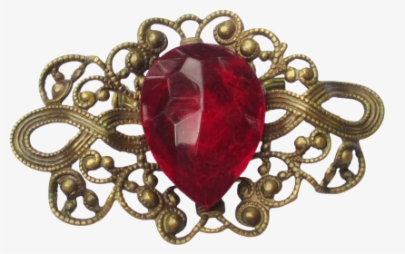 Ruby, HD Png Download, Free Download