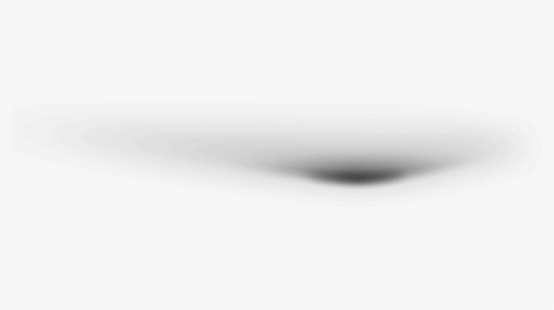 Coffee Table, HD Png Download, Free Download