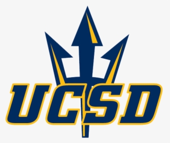 University Of California, San Diego, HD Png Download, Free Download