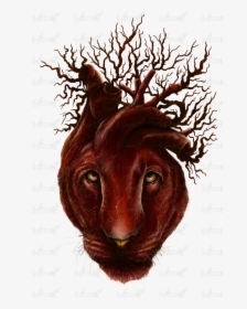 Deer, HD Png Download, Free Download