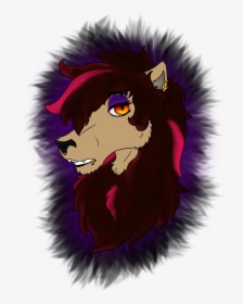 Lioness Png, Transparent Png, Free Download