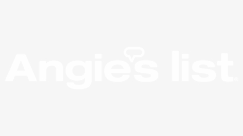 Angie"s List Logo - Johns Hopkins Logo White, HD Png Download, Free Download