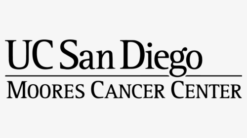 Ucsd Logo Black - Uc San Diego Health, HD Png Download, Free Download