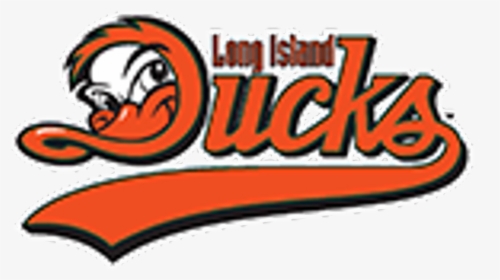 Long Island Ducks, HD Png Download, Free Download