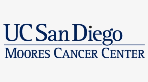 Uc San Diego Health Moores Cancer Center, HD Png Download, Free Download