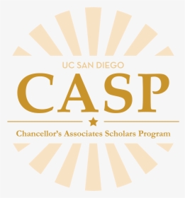 Casp Ucsd, HD Png Download, Free Download