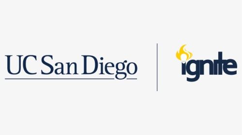 Ucsd Ignite, HD Png Download, Free Download