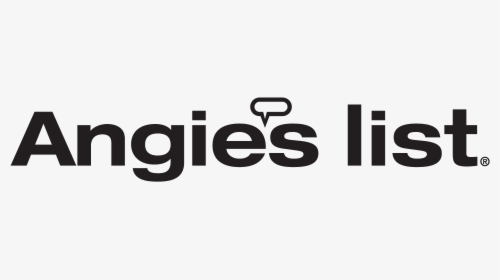Angies List Logo - Angie's List, HD Png Download, Free Download
