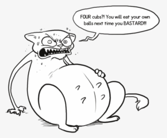 Cartoon, HD Png Download, Free Download