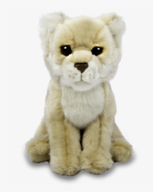 Stuffed Toy, HD Png Download, Free Download