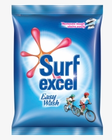 Hd Surf Png - Surf Excel Easy Wash 1kg Price, Transparent Png, Free Download