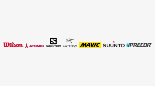 Arc'teryx, HD Png Download, Free Download