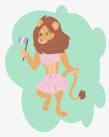 Illustration, HD Png Download, Free Download