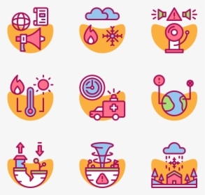 Clip Art, HD Png Download, Free Download