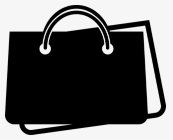 Icono Centro Comercial Png, Transparent Png, Free Download