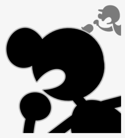 Game And Watch Icon, HD Png Download, Free Download