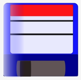 Saveicon, HD Png Download, Free Download