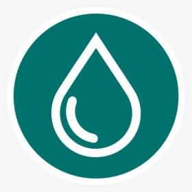 Water Badge - Authors Guild, HD Png Download, Free Download