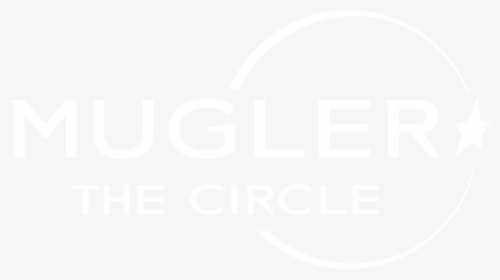 Circle Logo - Graphic Design, HD Png Download, Free Download