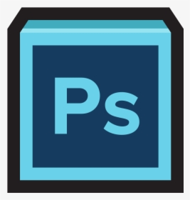 Photoshop Icon Png - Adobe Illustrator Icon Png, Transparent Png, Free Download