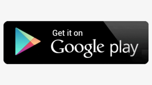Google - Google Tv, HD Png Download, Free Download