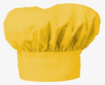 Hat - Transparent Background Chefs Hat, HD Png Download, Free Download