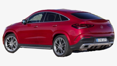 Download Mercedes Benz Gle Coupe Png Hd Photo Mercedes Gle Coupe 2020 Transparent Png Kindpng Yellowimages Mockups