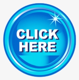 Click Here Buttons, HD Png Download, Free Download