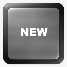 Silver, HD Png Download, Free Download