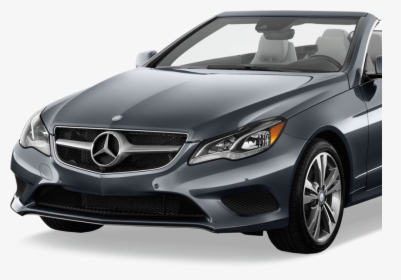 Graphic - Mercedes-benz, HD Png Download, Free Download