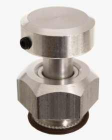 Nozzle, HD Png Download, Free Download