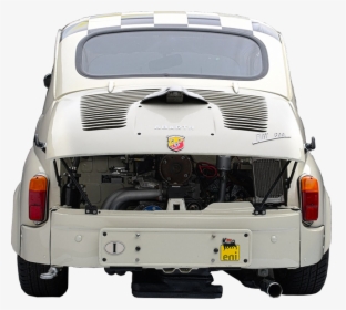 Why Choose Torque Classic Cars - Zastava 750, HD Png Download, Free Download