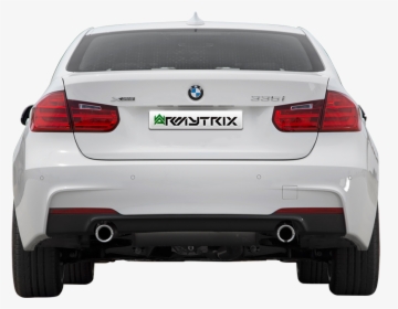 Kit Estetico Bmw F30, HD Png Download, Free Download